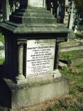 image of grave number 337552